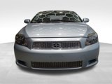 Used 2006 Scion tC image 2