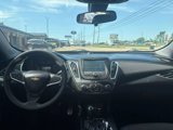 Used 2017 Chevrolet Malibu LT image 6