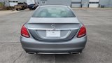 Used 2015 Mercedes-Benz C 300 Sedan image 3
