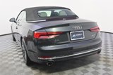 Used 2018 Audi A5 2.0T Premium Plus image 4