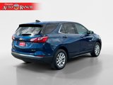 Used 2020 Chevrolet Equinox LT image 5