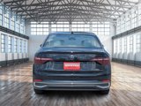 Used 2024 Volkswagen Jetta SEL image 5