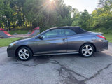 Used 2008 Toyota Solara Sport image 2