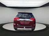 Used 2012 GMC Terrain SLT w/ Chrome and Technology Package image 5