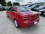 Used 2014 Volkswagen Eos Komfort image 5