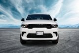 New 2025 Dodge Durango GT w/ Blacktop Package image 4