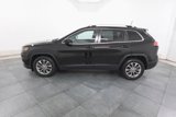 Used 2019 Jeep Cherokee Latitude Plus image 5