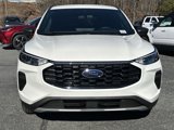 New 2025 Ford Escape ST-Line w/ Equipment Group 301A image 2