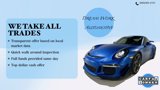 Used 2024 Chevrolet Malibu LT image 5