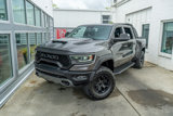 Used 2022 RAM 1500 TRX w/ TRX Level 2 Equipment Group image 3