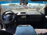 Used 2008 Nissan Titan XE w/ Preferred Pkg image 5