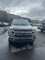 Used 2019 Ford F150 XLT image 2