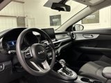 Used 2024 Kia Forte LXS image 6