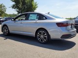 New 2025 Volkswagen Jetta Sport image 3