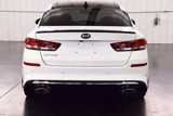 Used 2020 Kia Optima SE image 6
