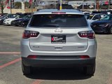 New 2025 Jeep Compass Latitude image 6