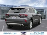 Used 2024 Ford Escape Active w/ Cold Weather Package image 4