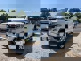 Used 2021 GMC Sierra 1500 SLT image 3