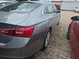 Used 2024 Chevrolet Malibu LT image 2