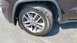 Certified 2020 Jeep Grand Cherokee Limited image 4