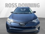 Used 2018 Toyota RAV4 LE image 2