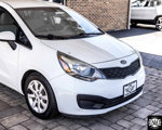Used 2015 Kia Rio LX w/ Power Package image 4