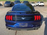 Used 2018 Ford Mustang Coupe w/ Ecoboost Performance Package image 5