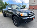 Used 2005 Toyota Tundra SR5 image 3