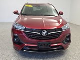 Used 2022 Buick Encore GX Select w/ Sport Touring Package image 5