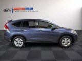 Used 2012 Honda CR-V EX-L image 6