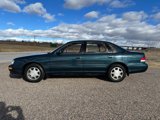 Used 1995 Toyota Avalon XLS image 2