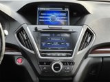 Used 2014 Acura MDX SH-AWD image 3