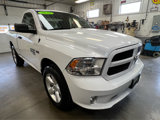 Used 2020 RAM 1500 Express w/ Express Value Package image 3