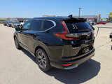Used 2021 Honda CR-V EX image 3