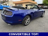 Used 2013 Ford Mustang GT Premium w/ Electronics Pkg image 2