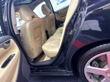 Used 2007 Volvo S60 R image 5