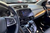 Used 2020 Honda CR-V EX-L image 5