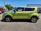 Used 2016 Kia Soul + image 2