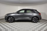 New 2025 Audi Q3 2.0T Premium Plus image 4