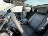 New 2025 Land Rover Discovery Sport S image 4