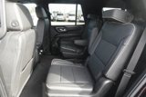 Used 2022 GMC Yukon SLT w/ SLT Premium Package image 5