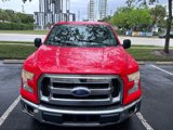 Used 2016 Ford F150 XLT image 5