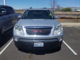 Used 2009 GMC Acadia SLT image 3