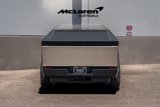 Used 2024 Tesla Cybertruck AWD Crew Cab image 5