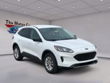 Certified 2022 Ford Escape SE w/ Convenience Package image 3