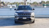Certified 2023 Jeep Compass Latitude image 3