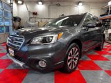 Used 2016 Subaru Outback 3.6R Limited image 3