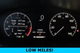Certified 2023 Honda HR-V LX image 3