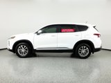 Used 2019 Hyundai Santa Fe SE image 6