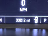 Used 2024 Chevrolet Malibu LT image 2